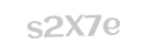 Captcha - grafischer Zugangscode